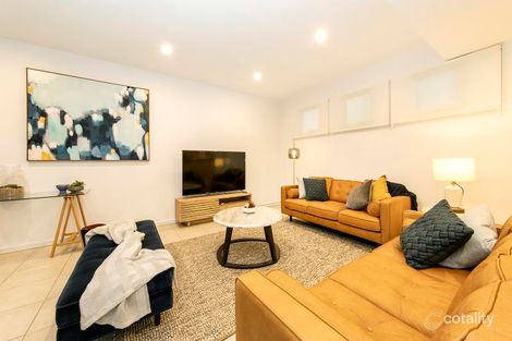 Property photo of 38 Claxton Street Adelaide SA 5000