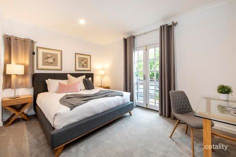 Property photo of 38 Claxton Street Adelaide SA 5000