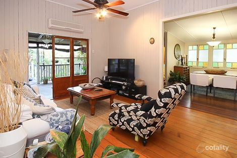 Property photo of 7 Ferguson Street North Ipswich QLD 4305
