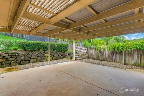 Property photo of 26 Curtawilla Street Banora Point NSW 2486