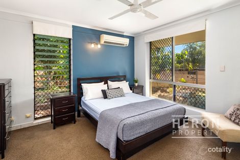 Property photo of 6 Ringwood Street Malak NT 0812