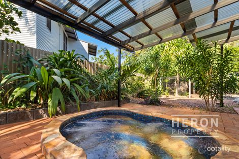 Property photo of 6 Ringwood Street Malak NT 0812