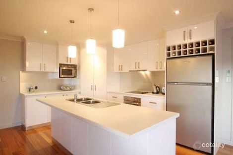 Property photo of 22 Bartlett Grove Newnham TAS 7248