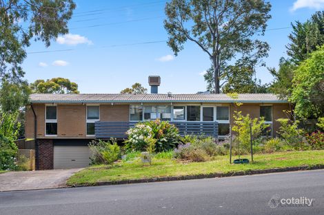 37 Romalo Ave, Magill, SA 5072