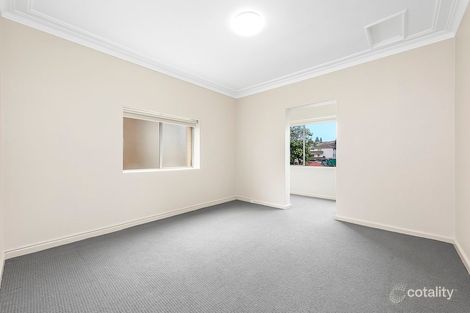 2/59 Carr St, Coogee, NSW 2034