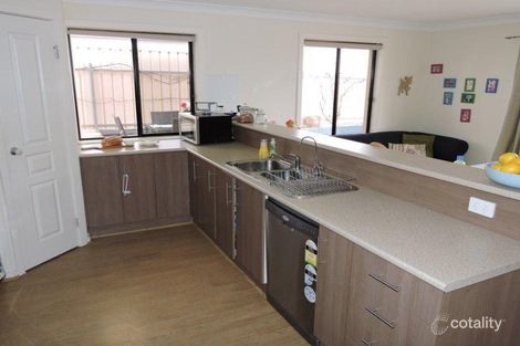 Property photo of 42 Hawke Road Murray Bridge SA 5253