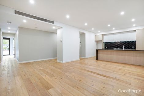 115/5 Mcgill St, Lewisham, NSW 2049