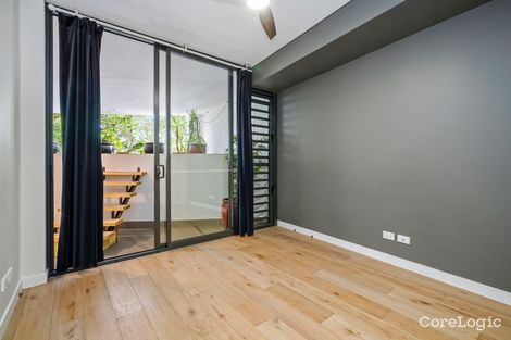 Property photo of 115/1 McGill Street Lewisham NSW 2049