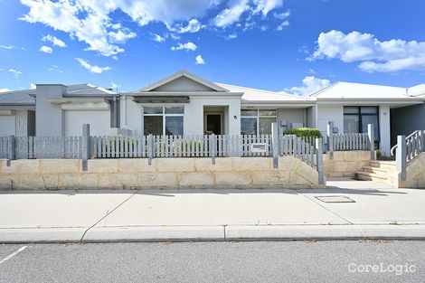 Property photo of 15 Pacific Promenade Alkimos WA 6038
