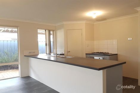 21 Caraway Ave, Byford, WA 6122