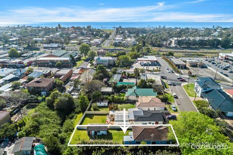 Property photo of 8 Organs Road Bulli NSW 2516