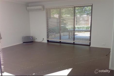 Property photo of 18 Ness Road Applecross WA 6153