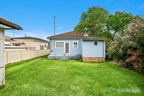 Property photo of 8 Organs Road Bulli NSW 2516