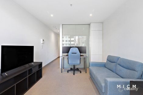 Property photo of 110/53 Batman Street West Melbourne VIC 3003