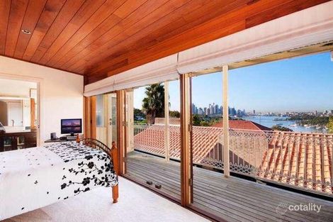 Property photo of 27 Carr Street Waverton NSW 2060