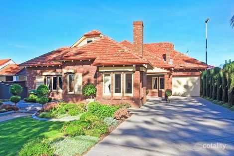 3 Wilkinson Ave, Somerton Park, SA 5044