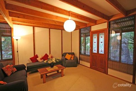 Property photo of 2 Rainbird Place Dunsborough WA 6281