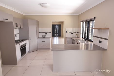 Property photo of 4 Nolan Street Mareeba QLD 4880