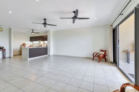 Property photo of 11/31 Mannikan Court Bakewell NT 0832