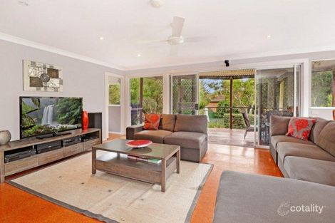 Property photo of 4 Merinda Drive Port Macquarie NSW 2444