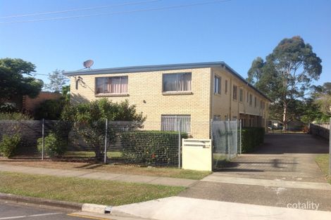 Property photo of 4/6 Lee Street Caboolture QLD 4510