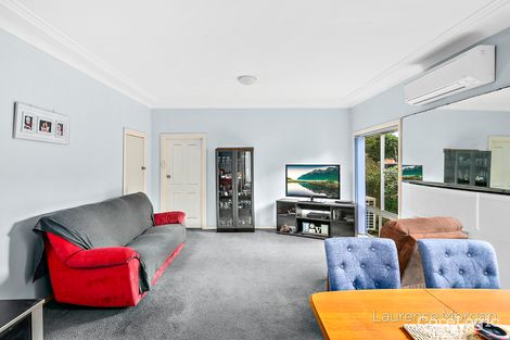Property photo of 8 Organs Road Bulli NSW 2516