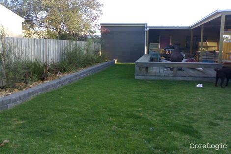 Property photo of 17 Sunset Place Ocean Grove VIC 3226