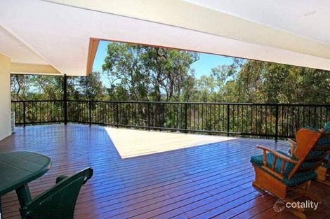 Property photo of 51 Highvale Drive Helensvale QLD 4212