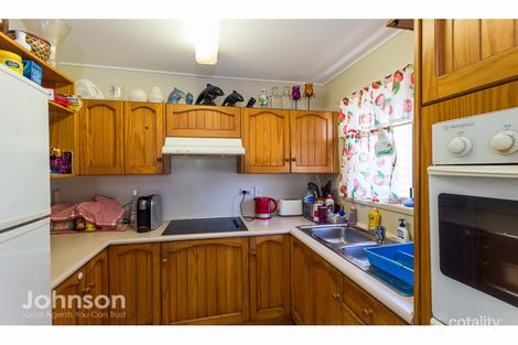 Property photo of 21 Edenderry Street Manly West QLD 4179
