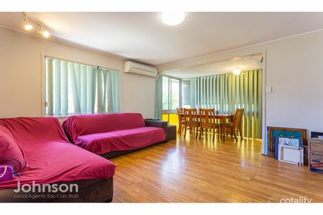 Property photo of 21 Edenderry Street Manly West QLD 4179