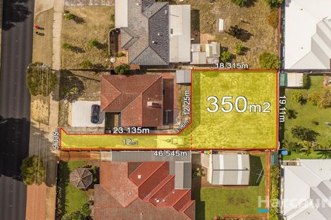 94a Morley Dr E, Morley, WA 6062