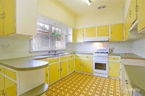 Property photo of 49 Sinclair Street Colac VIC 3250