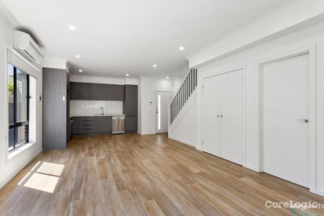Property photo of 5/7 Pine Street Thomastown VIC 3074