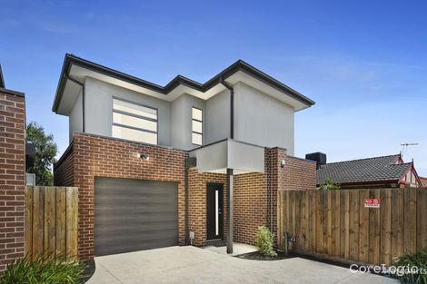 Property photo of 5/7 Pine Street Thomastown VIC 3074