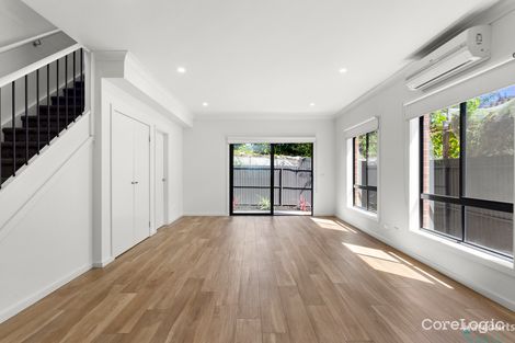 Property photo of 5/7 Pine Street Thomastown VIC 3074