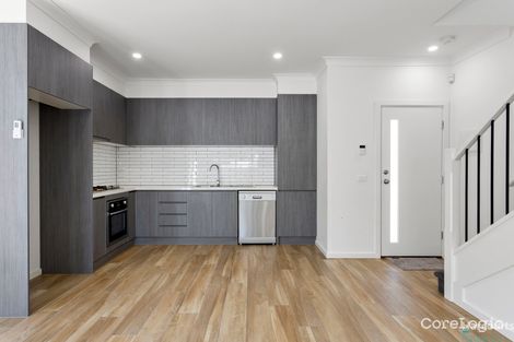 Property photo of 5/7 Pine Street Thomastown VIC 3074