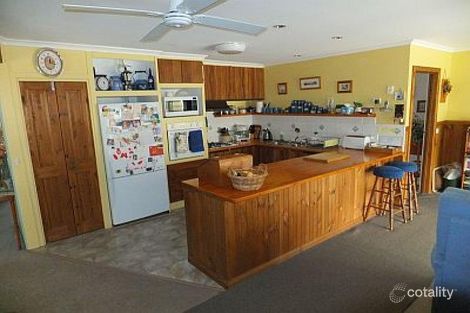 Property photo of 24-30 Kiota Road Toolamba VIC 3614