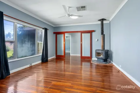 Property photo of 79 Killarney Street Lamington WA 6430