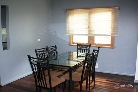 Property photo of 14 Palomar Parade Toukley NSW 2263