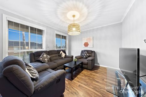 Property photo of 8 Milton Avenue St Albans VIC 3021