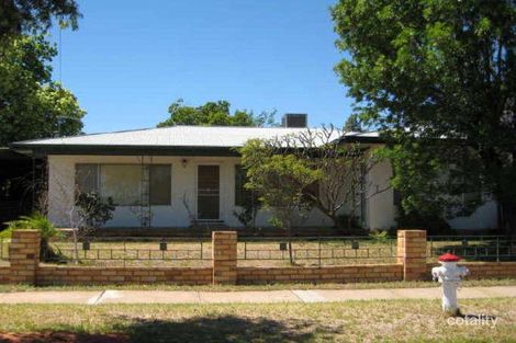 8 Cameron Ave, Mildura, VIC 3500