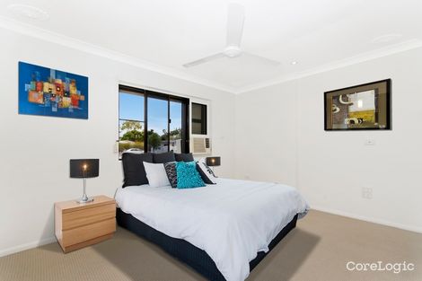 Property photo of 74 Kern Brothers Drive Kirwan QLD 4817