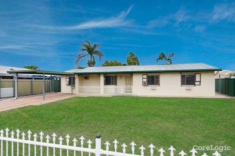 Property photo of 74 Kern Brothers Drive Kirwan QLD 4817