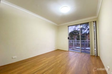 Property photo of 9/63 Stapleton Street Pendle Hill NSW 2145