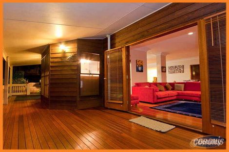 Property photo of 26 Stringybark Drive Aspley QLD 4034
