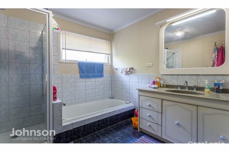 Property photo of 21 Edenderry Street Manly West QLD 4179