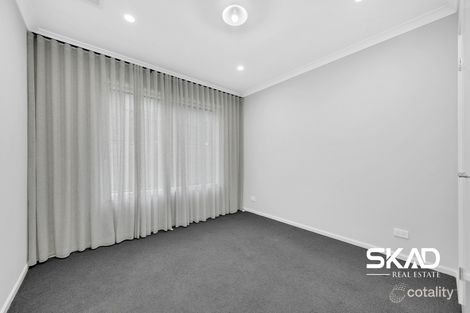 Property photo of 8 Perennial Avenue Wallan VIC 3756