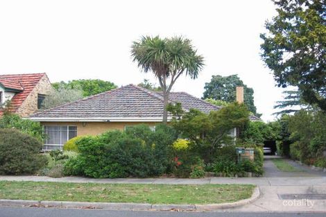 22 Duggan St, Balwyn North, VIC 3104