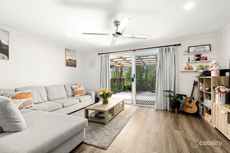 19/89 Bundilla Bvd, Mountain Creek, QLD 4557