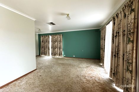Property photo of 83 Palmerston Street Melton VIC 3337
